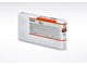 C13T913A00