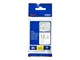 Papier, Fotopapier und Etiketten - Brother TZe R234 - TZER234