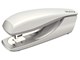 Locher und Tacker - Leitz NeXXt Style Büroheftgerät (Metall) Arktik Weiß - 55620004