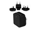 USB4PACBK