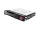 Festplatten - HP E Enterprise - 300GB - Festplatten - 870753-B21 - SAS3 - 2.5" - 870753-B21