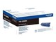 Druckerzubehör - Tinte & Toner - Brother TN426BK / TN 426BK Black Toner - TN426BK