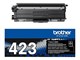 TN423BK