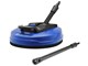 Hochdruckreiniger - Nilfisk Zubehör power patio hobby - 128500954