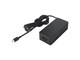 Netzteile für Laptops - Lenovo AC Adapter (EU) - 65W - USB-C - 4X20M26272