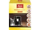 Kaffeezubereitung - Melitta Perfect Clean Care Set - 4006508204946