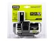 Akkus & Ladegeräte - Ryobi 18V 5.0 Ah Lithium+ Battery RB18L50 - 5133002433