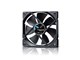FD-FAN-DYN-X2-GP12-BK