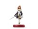 Gaming Zubehör - Nintendo Amiibo Fire Emblem Collection - Celica - 0045496380526
