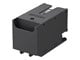 Druckerzubehör - Tinte & Toner - Epson C13T671500 Maintenance Box WorkForce Pro 4700 Series - C13T671500
