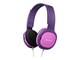 SHK2000PK/00