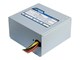 GPC-700S
