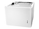 Drucker Zubehör - HP LaserJet 2100 sheet Paper Tray - L0H18A
