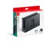 Gaming Zubehör - Nintendo Switch Dock Set - 0045496430702