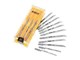 DT2298-QZ