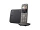 S30852-H2804-B101