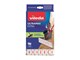 Reinigung - Vileda Ultra Max Mop Replacement - 155747