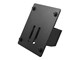 Systemzubehör - Lenovo Tiny Clamp Bracket Mounting Kit II - 4XF0N82412