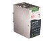 Netzteile - TRENDnet Netzteile - 240 Watt - ATX - 80 Plus - TI-S24048