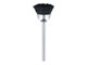 Multifunktionswerkzeuge - Dremel Bristle brush - 26150404JA