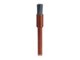 Multifunktionswerkzeuge - Dremel Wire steel brush - 26150532JA
