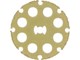 2615S544JB