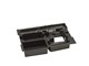 1600A002WD