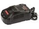 Akkus & Ladegeräte - Bosch BATTERILADER 36V GAL3680CV - 2607225900