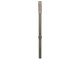 Haus & Garten - Bosch MEJSEL SDS-MAX FLAD RTEC SHARP 400MM - 2608690124