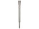 Bohrer & Bits - Bosch FLADMEJSEL SDS-PLUS 250X20MM - 2609390394