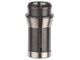 Haus & Garten - Bosch SPÆNDETANG 8MM TIL LIGESLIBER GGS - 2608570138
