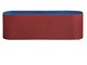 2608606166