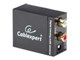 DSC-OPT-RCA-001