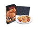 Küchenmaschinen-Zubehör - Tefal Herzwaffel set XA800612 - XA800612