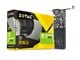 ZT-P10300A-10L