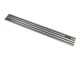 Haus & Garten - Dewalt 1.5m Guide Rail - DWS5022-XJ