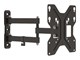 DA-90357