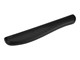 Systemzubehör - Kensington ErgoSoft® Handgelenkauflage für mechanische & Gaming-Tastaturen, schwarz - K52798WW