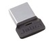 Netzwerkadapter (Netzkarte, Druckserver, u.s.w.) - Jabra LINK 370 - 14208-07