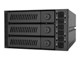 CMR-2131SAS