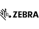 880191-063D
