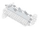 302RV93050