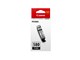 Druckerzubehör - Tinte & Toner - Canon PGI-580 / 2078C001 Black - 2078C001