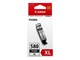Druckerzubehör - Tinte & Toner - Canon PGI-580XL / 2024C001 High Black - 2024C001