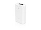 POE-54V-80W
