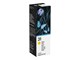 Druckerzubehör - Tinte & Toner - HP 31 / 1VU28AE Yellow Ink - 1VU28AE