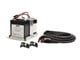 USVs - APC Replacement Battery Cartridge #135 - APCRBC135