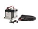 USVs - APC Replacement Battery Cartridge #135 - APCRBC135