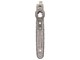 Haus & Garten - Bosch SAVKLINGE NANO WOOD BASIC 50 - 2609256D83