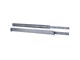 Rack-Gehäuse - Inter-Tech 88887221 - 2U Telescopic Slides - 88887221